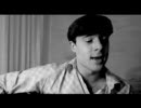 Go On Girl - Ne-Yo (Cover by FabTheGap)