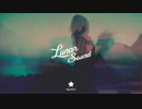 Peking Duk - High (Embody Remix)