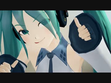 あったかインド