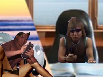 全知全能と化した先輩.mp4