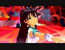 【FirstStar（響ソロ）】 マリオネットの心 【チェックMYノート】