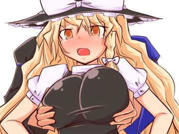 不安定な東方４コマ　その５＋α