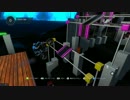 【PC】Trials fusion　iOkranit[E]【Track Central】
