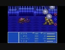 自由人の「ドラえもん のび太のFINAL FANTASY」実況プレイ　part52
