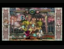 20150529 船橋ファンファンGGXXACPR対戦会 13