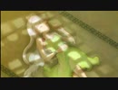 【クトゥルフ神話フルボイスノベル】嘘つきへびのみた夢は　第1嘘―前半