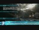【実況】BFHの警察VS犯罪者を3人で実況プレイ！　ハイスト編　Part2