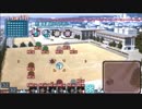 [実況]初めてプレイしたギャルゲー「アマガミ」を実況プレイ#2