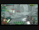 20150531 SiegHeil 対 セコムよりスゴイδ 1戦目
