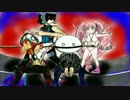 【nokitahi】【初音ミク】完徹日和　オリジナル曲