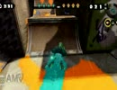 【Splatoon実況】塗る塗り塗られ　part2
