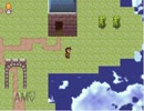 【汚れた世界のその先に】夜明けの口笛吹きPart14【フリーゲーム】