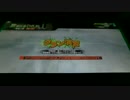 【D51H】Sieg HeilＶＳセコムよりスゴイδ【直撮り注意】３戦目
