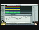【ゆっくり解説】フィーリングで作る適当作曲講座【ウワモノ編】
