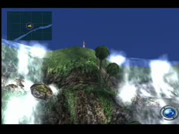 【解説実況】想いを現実に…FINAL FANTASY X-2 part34