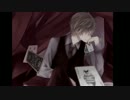 歌い手さん⇄リクエスト絵