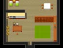 仲良し三人組が【密室脱出実況中】を実況プレイ！part2