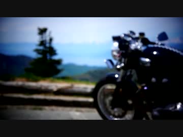 【Triumph】Events of the phrase Spring【Thruxton】