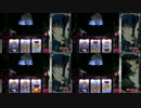 【パチスロ】 DARKER THAN BLACK 黒の契約者 第十二話