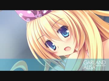 恋想リレーションOP中毒になる動画