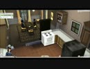 【sims4】ヒキニート、リア充になる【実況】2