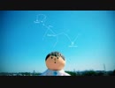 一般人Aが「夜のくじら」を歌ってみた結果