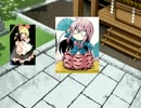 七夜電光騎士戦記外伝15話