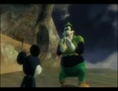 【EPIC MICKEY 】野菜と○ッキーの大冒険 Part23【ミッキーと魔法の筆】