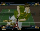 【テニスの王子様SH2】なんとなく実況プレイ[005]