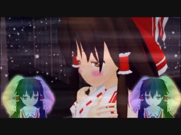 BIG SNNNNNNNNNNN.m114514a