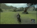 【実況】ニーアゲシュタルト【一人のために全てを滅ぼせ】part6