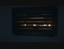 【Ξ】ビビリがAlien:Isolationを実況？プレイ３【Ξ】