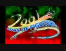 【BMS】それほど忙しくない人の為のBOF2005全曲ダイジェスト