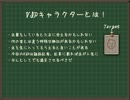 【悠遠物語】危険らしい町で店を開く part35【ゆっくり&ゆかり】