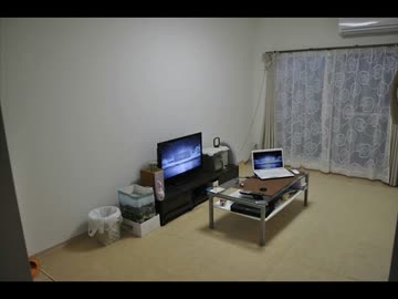 我々の自作機部屋 １６９　再アップロード