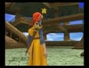 46【空と海と大地と】ドラゴンクエスト8　実況プレイ【呪われしゲイ】