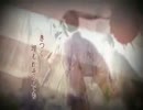 【MAD】薄桜鬼-I'll be the one