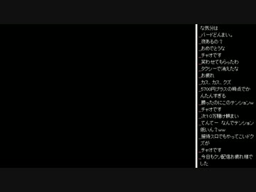 2015年 05月31日 永井先生 日本ダービー 観戦～END