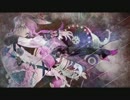 【歌ってみた】月光シンフォニア【みんてぃあ】