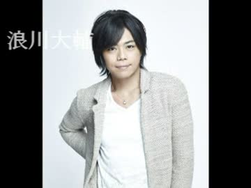 この声優のあなたの１番好きなキャラを全択で選んで！前編 集計終了