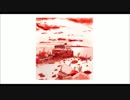 SPECIAL(J)【無音版】.mp4