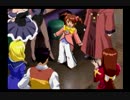 【サクラ大戦３】そうだ巴里に行こう！！【実況】part16