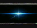 ひどい黄泉神をみた　その46[オリC]