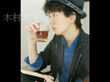 この声優のあなたの１番好きなキャラを全択で選んで！後編 集計終了