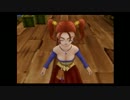 【ゆっくり実況】いまさらのドラゴンクエスト８ part5