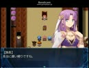 【カペラの約束】車椅子の少女と約束の物語【プレイ動画】part34