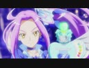 【MAD】プリキュア♪ハートフルビートロック！【キュアビート】