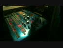 group_inouの「HALF」をElectribeでコピー