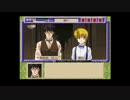 【実況】続・御神楽少女探偵団 実況プレイ part36