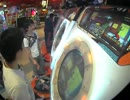 へたれがmaimaiをプレイする【マトリョシカ：MASTER】